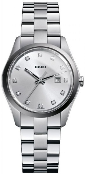 Rado Hyperchrome Quarz 31,5mm