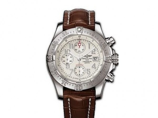 Breitling Avenger