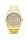 Rolex Day-Date