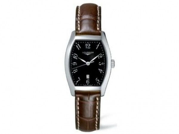 Longines Evidenza Ladies