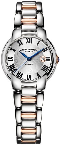 Raymond Weil Jasmine Automatik