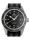 Omega Seamaster 300 James Bond 007 Spectre Limited Edition 233.32.41.21.01.001 front