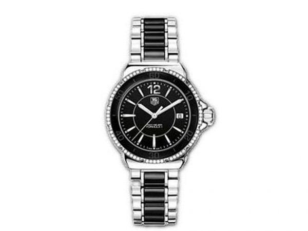 Tag formula 1 ceramic new arrivals