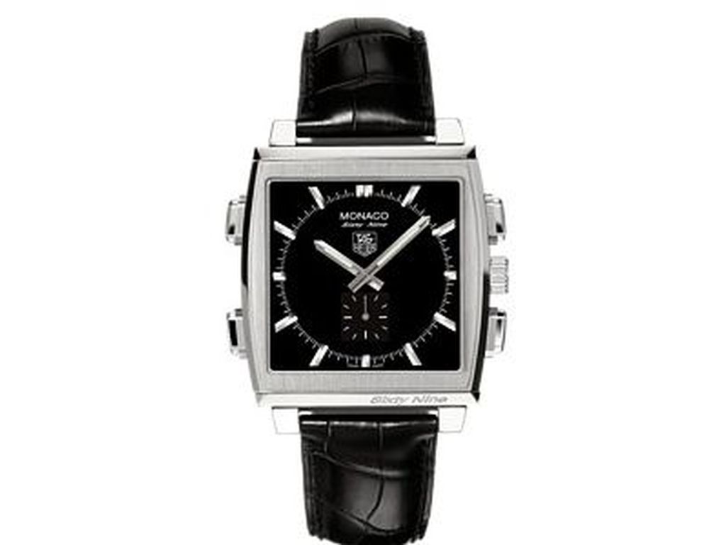 TAG Heuer Monaco Sixty Nine CW9110.FC6177 jetzt finanzieren Luxusuhr24