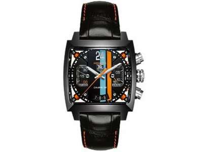 Tag calibre 36 new arrivals