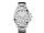 Omega Spezielle Modelle Olympic Collection Timeless