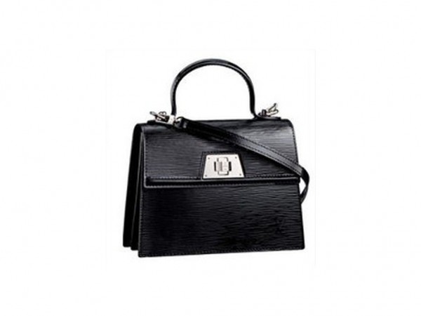 Louis Vuitton Sevigne GM