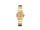 Omega Constellation Polished Quartz