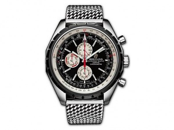 Breitling Navitimer 1461 Limited Edition