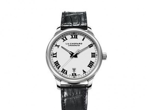 Chopard L.U.C 1937 Classic