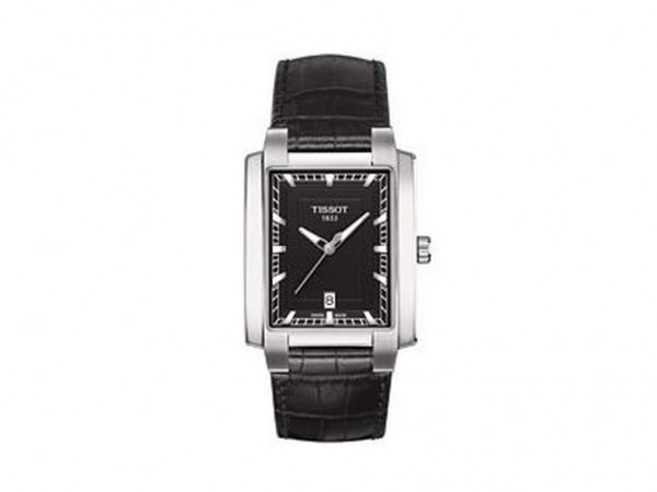 Tissot T-Trend TXL