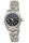 Rolex Lady-Datejust