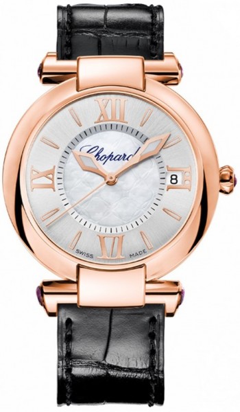 Chopard Imperiale Automatik 36mm