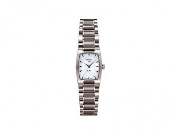 Certina DS Mini Spel Lady
