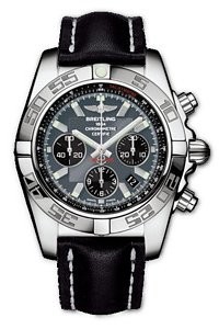 Breitling Chronomat 44