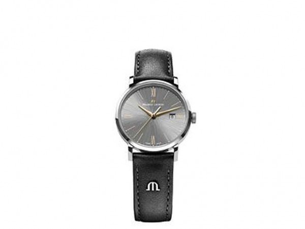 Maurice Lacroix Eliros Date Ladies