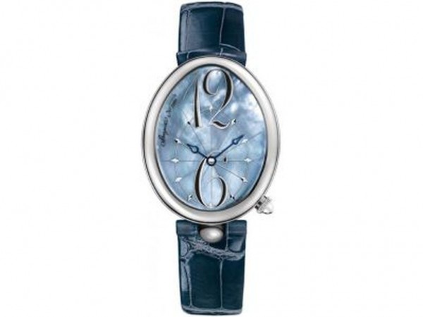 Breguet Reine de Naples