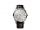 Zenith Captain Power Reserve