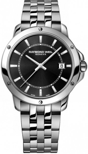 Raymond Weil Tango