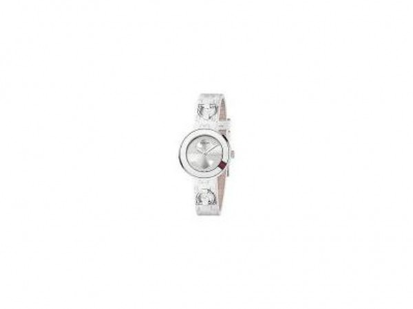 Gucci U-Play Small