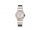 Omega Constellation Polished Quartz