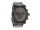 Nixon The Magnacon SS