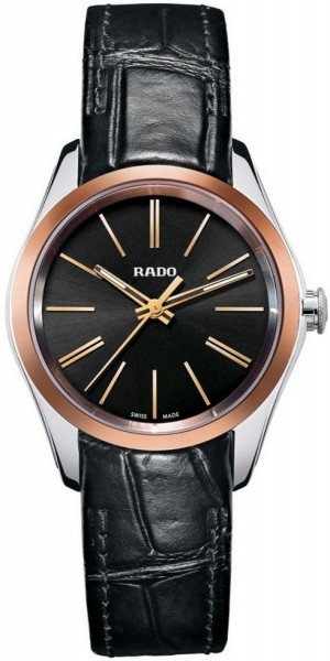 Rado Hyperchrome Quarz 31,5mm