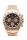 Rolex Cosmograph Daytona