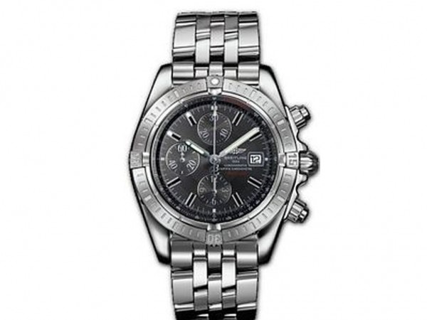 Breitling Chronomat Calibre 13