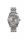 Rolex Lady-Datejust