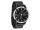 Nixon The Automatic Chrono