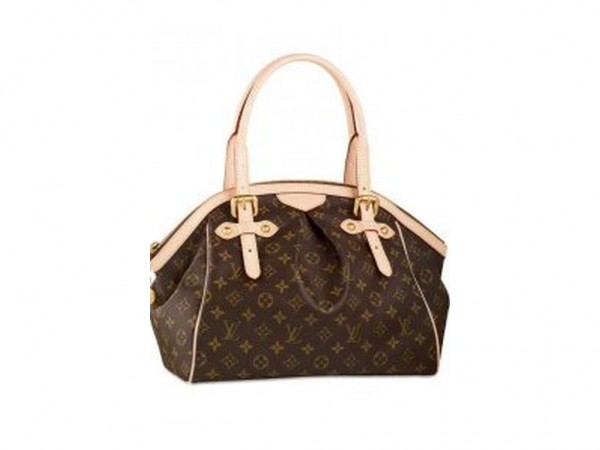 Louis Vuitton Tivoli GM