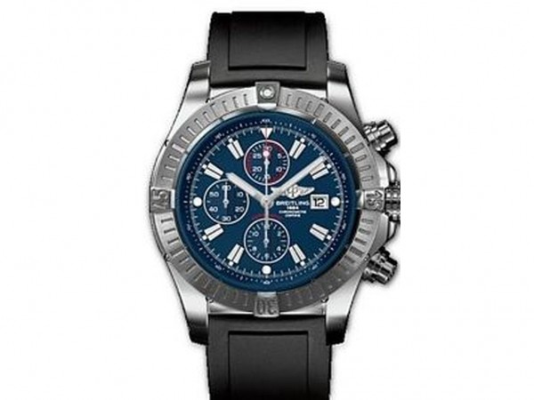 Breitling Super Avenger