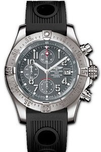 Breitling Avenger