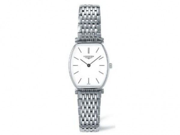 Longines La Grande Classique de Longines Ladies