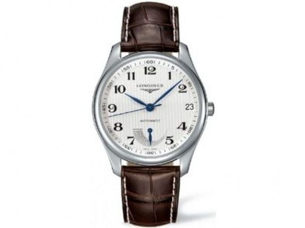 Longines Master Collection Gents XL