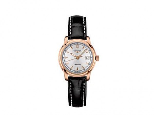 Longines Saint-Imier Lady