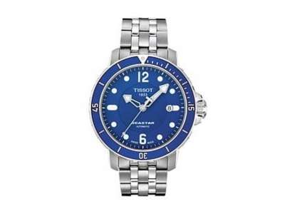 T0664071704700 sales
