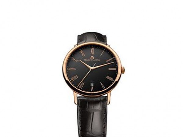 Maurice Lacroix Les Classiques Tradition