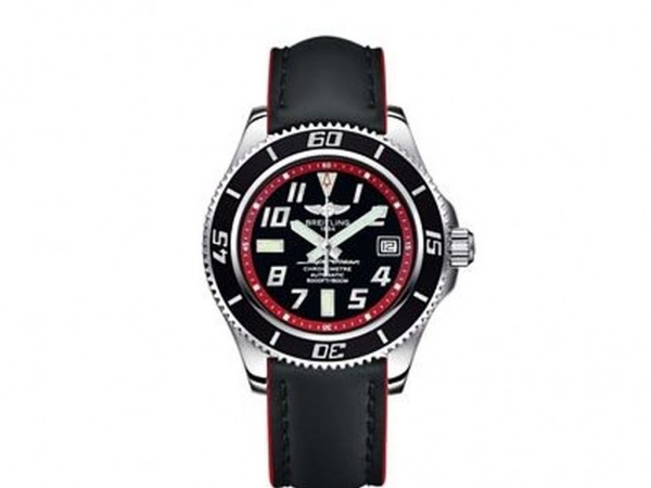 Breitling Superocean 42