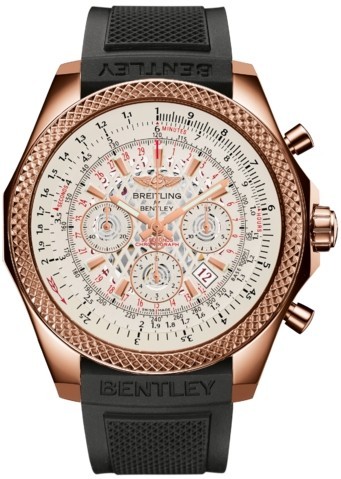 Breitling for Bentley B06