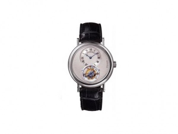 Breguet Grandes Complications