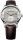 Maurice Lacroix Masterpiece Small Second