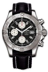 Breitling Avenger