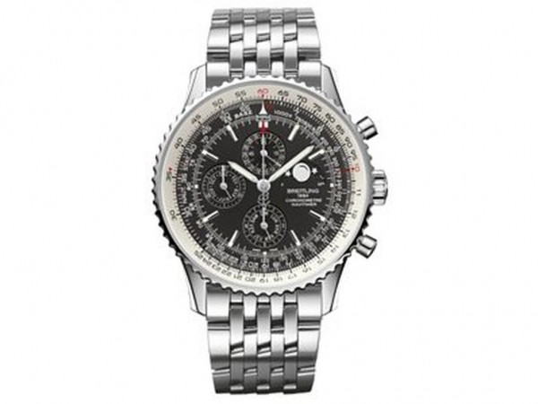 Breitling Navitimer 1461 Limited Edition