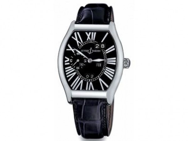 Ulysse Nardin Ludovico