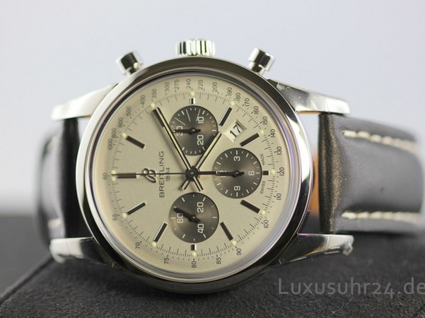 Breitling-Transocean-Chronograph-AB0152-1112-3222-554c8d29a1fe5d