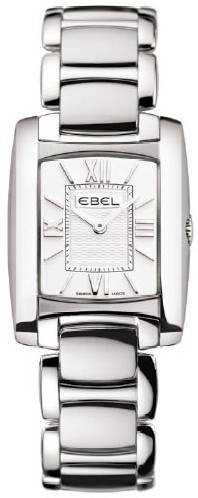 Ebel Brasilia Mini