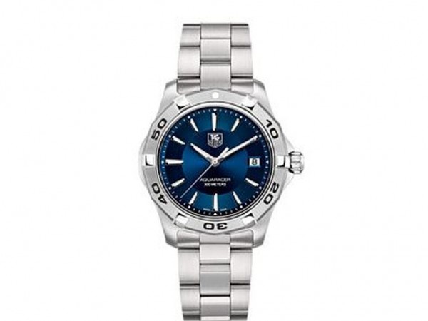 TAG Heuer Aquaracer Quarz