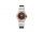 Omega Constellation Polished Quartz